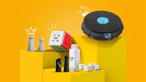 The Ultimate List of Indoor Games Kids Actually Love .